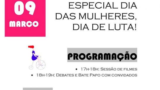 0001.Cineclube Itinerante Mulheres Audiovisual