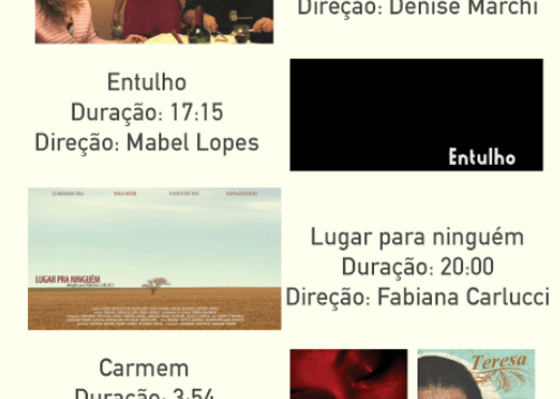 0002.Cineclube Itinerante Mulheres Audiovisual