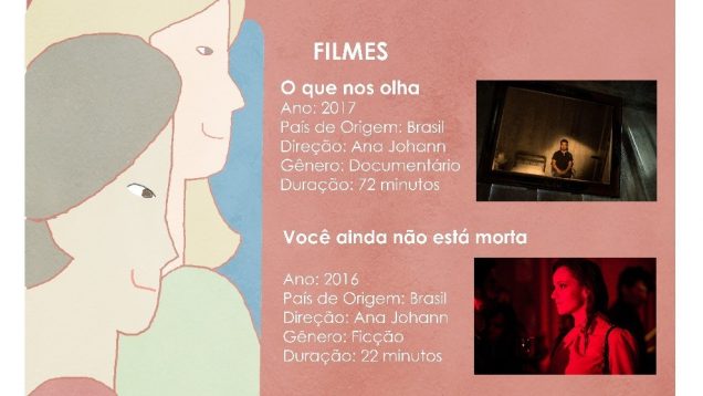 0007.Cineclube Itinerante Mulheres Audiovisual