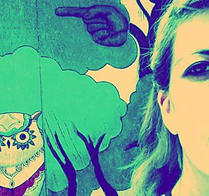 6b695d068f0e6e7f11f6d92fff3174459c0cd81d2412b78d69cc7cf8ddd6aef6