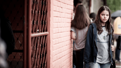 A arte de andar pelas ruas de Brasília