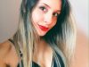 Aline Travezzano