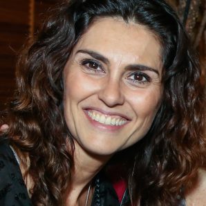 Andrea Nero