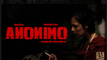 Anonimo