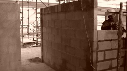 Capacetes Coloridos_