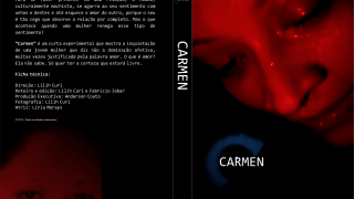 Carmen