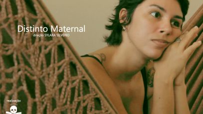 Distinto Maternal_