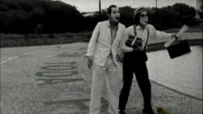 Exercício de fotografia_