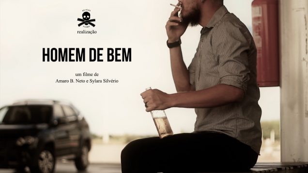 Homem de bem