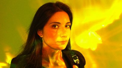 Lívia Perez