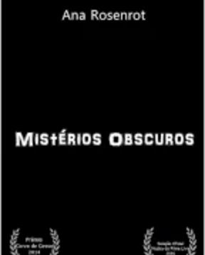 Mistérios obscuros