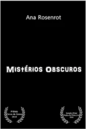 Mistérios obscuros