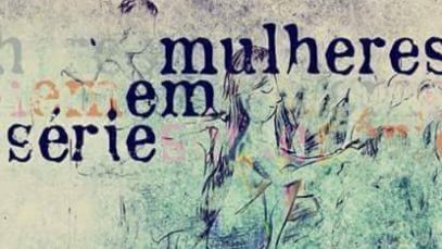 Mulheres em Série