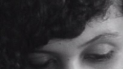 O nome é uma coisa d_ outr_