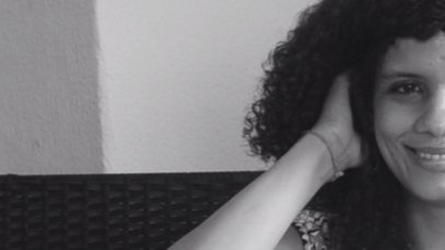 O nome é uma coisa d_ outr__