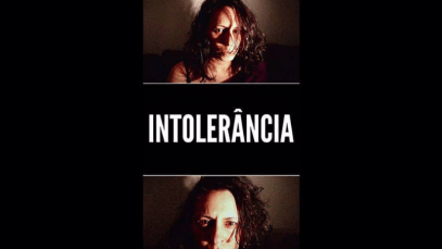 Patrícia Lobo