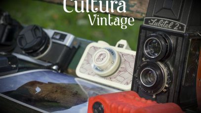 Rio cultura vintage_