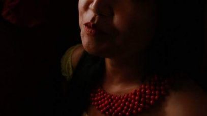 Rosemery Saçashima_