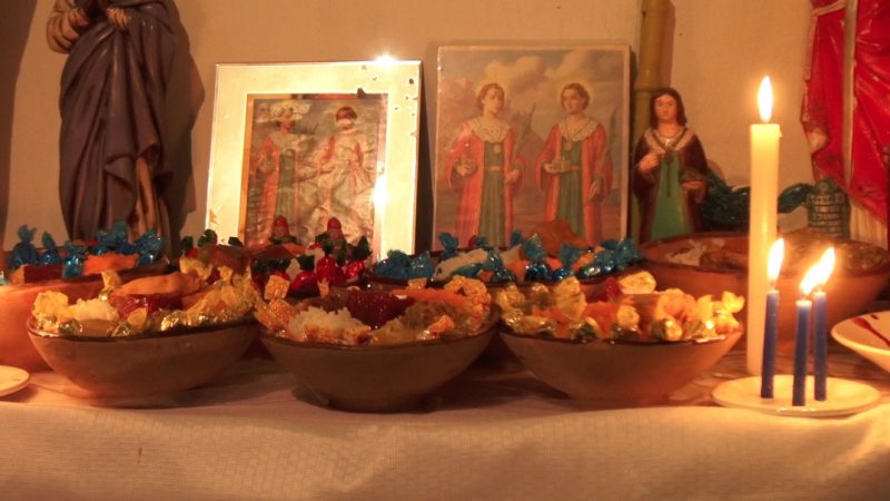 Santo de Casa_divulgação2