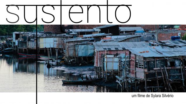 Sustento_