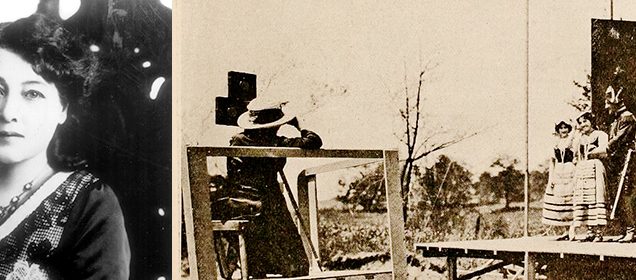 alice guy site