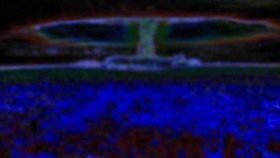 côm■do [tátudopreto]