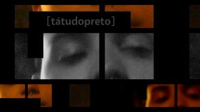 côm■do [tátudopreto]_