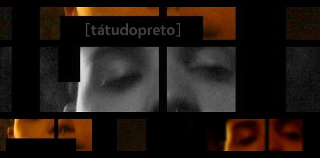 côm■do [tátudopreto]_