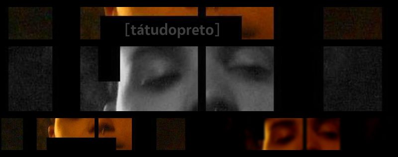 côm■do [tátudopreto]_
