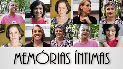 memorias intimas