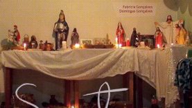 Miuda e o Guarda Chuva POR.indd