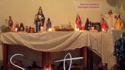 Miuda e o Guarda Chuva POR.indd