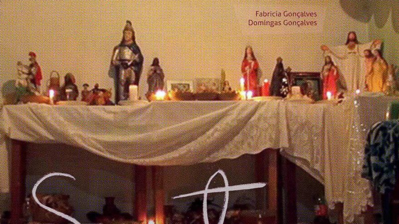 Miuda e o Guarda Chuva POR.indd