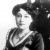 Alice Guy_