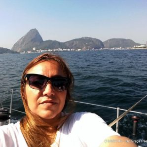 Graça Paes