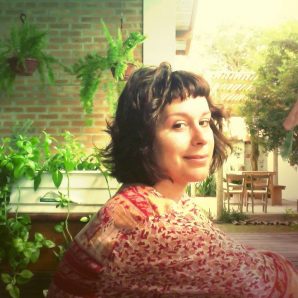 Maria Carmencita Job