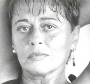 Norma Bengell