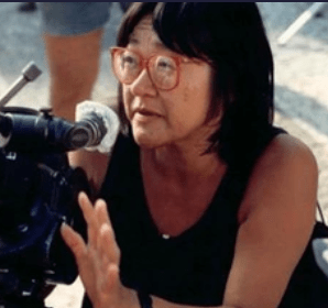Tizuka Yamasaki