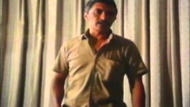 A arvore de marcação (1995)