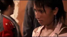 A falta que me faz (2009)