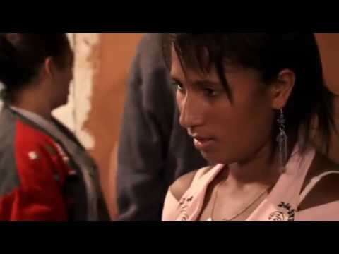 A falta que me faz (2009)