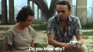 A hora da Estrela (1985)