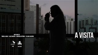 A Visita