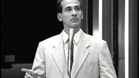 AI-5 o dia que não existiu – doc (2004)