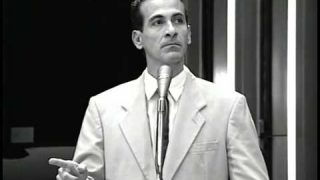 AI-5 o dia que não existiu – doc (2004)