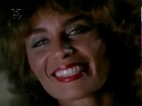 Amor Maldito (1984)