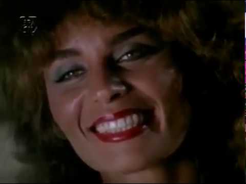 Amor Maldito (1984)