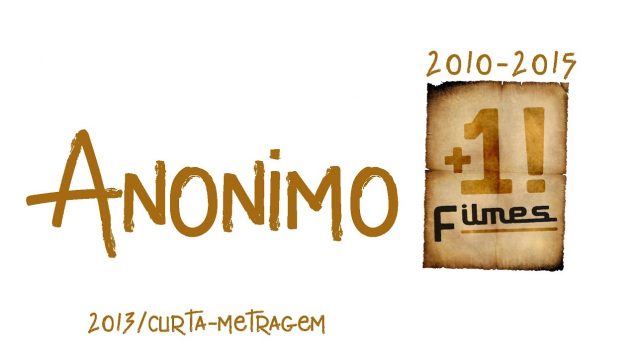Anonimo