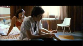 As melhores coisas do mundo (2010)