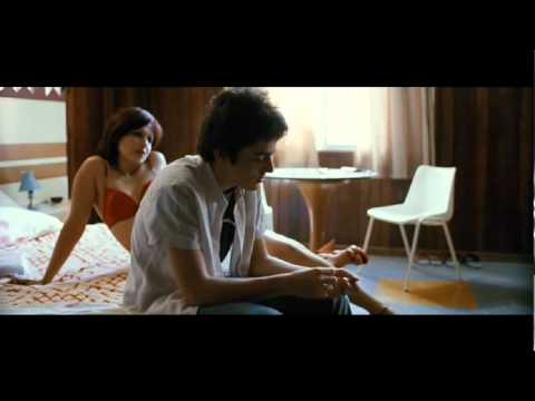 As melhores coisas do mundo (2010)